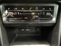 Seat Tarraco 2.0 TDI FR Line Sport AHK Pano 7Sitzer L
