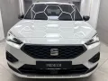 Seat Tarraco 2.0 TDI FR Line Sport AHK Pano 7Sitzer L
