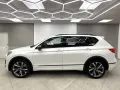 Seat Tarraco 2.0 TDI FR Line Sport AHK Pano 7Sitzer L