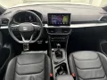 Seat Tarraco 2.0 TDI FR Line Sport AHK Pano 7Sitzer L