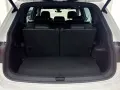Seat Tarraco 2.0 TDI FR Line Sport AHK Pano 7Sitzer L
