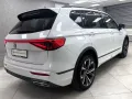 Seat Tarraco 2.0 TDI FR Line Sport AHK Pano 7Sitzer L