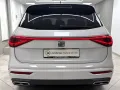 Seat Tarraco 2.0 TDI FR Line Sport AHK Pano 7Sitzer L