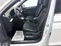 Seat Tarraco 2.0 TDI FR Line Sport AHK Pano 7Sitzer L