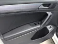 Seat Tarraco 2.0 TDI FR Line Sport AHK Pano 7Sitzer L