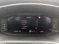 Seat Tarraco 2.0 TDI FR Line Sport AHK Pano 7Sitzer L