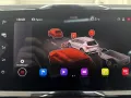 Seat Tarraco 2.0 TDI FR Line Sport AHK Pano 7Sitzer L