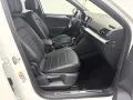 Seat Tarraco 2.0 TDI FR Line Sport AHK Pano 7Sitzer L