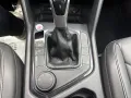 Seat Tarraco 2.0 TDI FR Line Sport AHK Pano 7Sitzer L