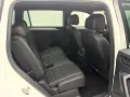Seat Tarraco 2.0 TDI FR Line Sport AHK Pano 7Sitzer L