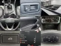 Seat Tarraco 2.0 TDI FR Line Sport AHK Pano 7Sitzer L