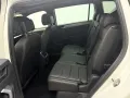 Seat Tarraco 2.0 TDI FR Line Sport AHK Pano 7Sitzer L