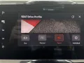 Seat Tarraco 2.0 TDI FR Line Sport AHK Pano 7Sitzer L