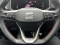 Seat Tarraco 2.0 TDI FR Line Sport AHK Pano 7Sitzer L