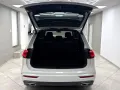 Seat Tarraco 2.0 TDI FR Line Sport AHK Pano 7Sitzer L