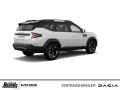 Dacia Bigster Extreme mild hybrid-G SHZ Navi Carplay
