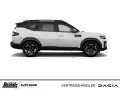 Dacia Bigster Extreme mild hybrid-G SHZ Navi Carplay