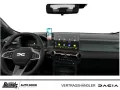 Dacia Bigster Extreme mild hybrid-G SHZ Navi Carplay
