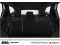 Dacia Bigster Extreme mild hybrid-G SHZ Navi Carplay