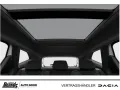 Dacia Bigster Extreme mild hybrid-G SHZ Navi Carplay