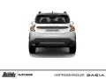 Dacia Bigster Extreme mild hybrid-G SHZ Navi Carplay