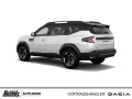 Dacia Bigster Extreme mild hybrid-G SHZ Navi Carplay