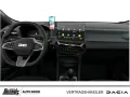 Dacia Bigster Extreme mild hybrid-G SHZ Navi Carplay