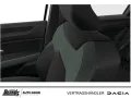 Dacia Bigster Extreme mild hybrid-G SHZ Navi Carplay