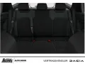 Dacia Bigster Extreme mild hybrid-G SHZ Navi Carplay