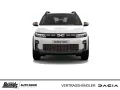 Dacia Bigster Extreme mild hybrid-G SHZ Navi Carplay