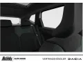 Dacia Bigster Extreme mild hybrid-G SHZ Navi Carplay
