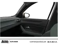 Dacia Bigster Extreme mild hybrid-G SHZ Navi Carplay