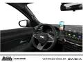 Dacia Bigster Extreme mild hybrid-G SHZ Navi Carplay