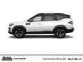 Dacia Bigster Extreme mild hybrid-G SHZ Navi Carplay