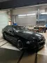 BMW E36 325i coupe