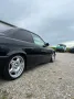 BMW E36 325i coupe