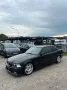 BMW E36 325i coupe