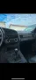 BMW E36 325i coupe