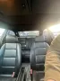 BMW E36 325i coupe