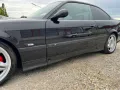 BMW E36 325i coupe
