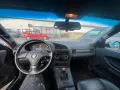 BMW E36 325i coupe