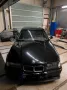 BMW E36 325i coupe