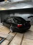 BMW E36 325i coupe
