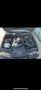 BMW E36 325i coupe