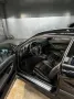 BMW E36 325i coupe