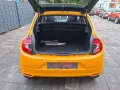 Renault Twingo Limited 1.0*PDC-Alu-Klima-Faltdach-1.Hd*