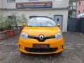Renault Twingo Limited 1.0*PDC-Alu-Klima-Faltdach-1.Hd*