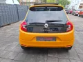 Renault Twingo Limited 1.0*PDC-Alu-Klima-Faltdach-1.Hd*