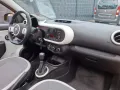 Renault Twingo Limited 1.0*PDC-Alu-Klima-Faltdach-1.Hd*