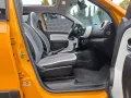 Renault Twingo Limited 1.0*PDC-Alu-Klima-Faltdach-1.Hd*